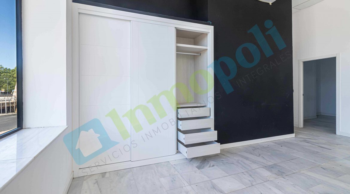 Venta-Alquiler-local-en-San-Roque_VA8608S---16