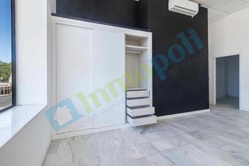 Venta-Alquiler-local-en-San-Roque_VA8608S---16