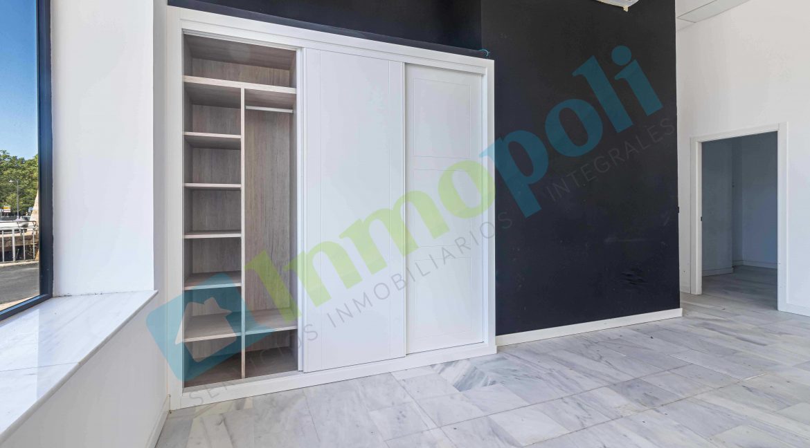 Venta-Alquiler-local-en-San-Roque_VA8608S---17
