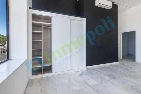 Venta-Alquiler-local-en-San-Roque_VA8608S---17