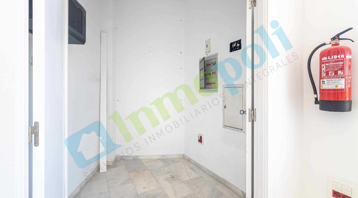 Venta-Alquiler-local-en-San-Roque_VA8608S---18