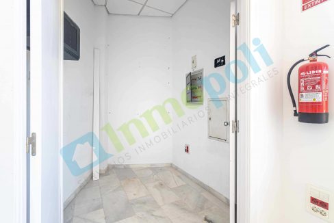 Venta-Alquiler-local-en-San-Roque_VA8608S---18