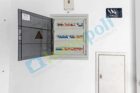 Venta-Alquiler-local-en-San-Roque_VA8608S---19