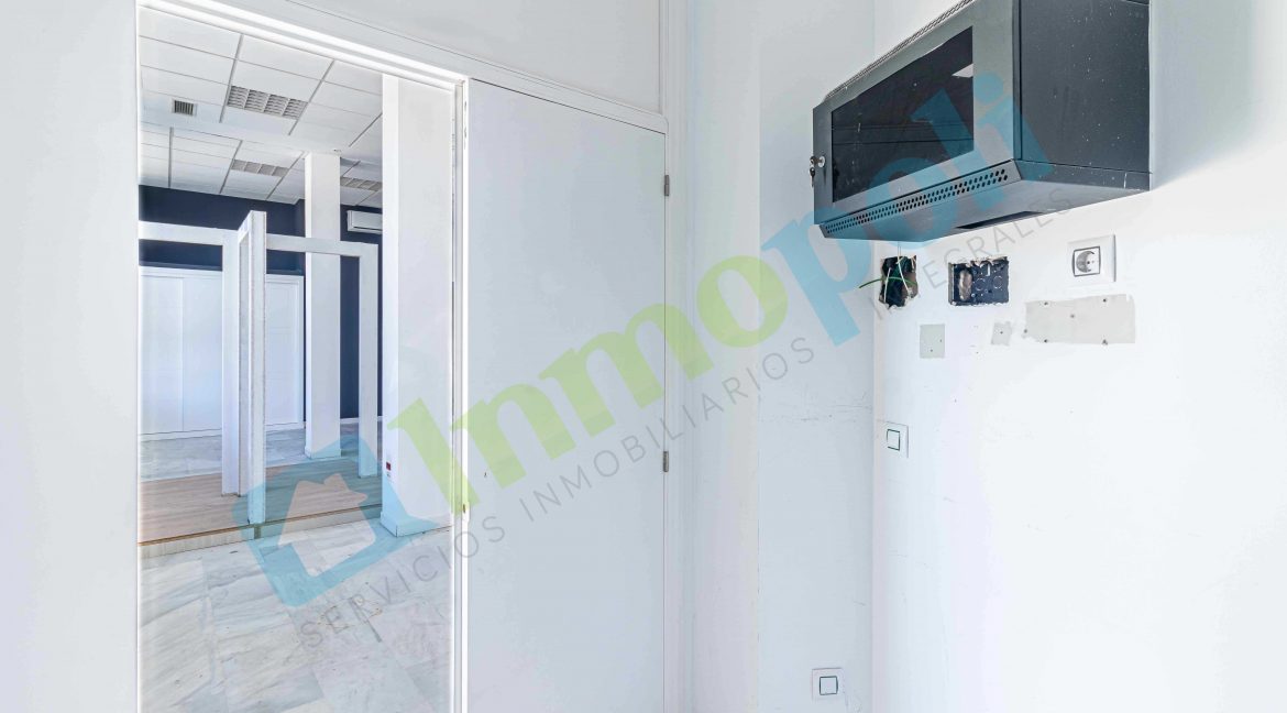 Venta-Alquiler-local-en-San-Roque_VA8608S---20