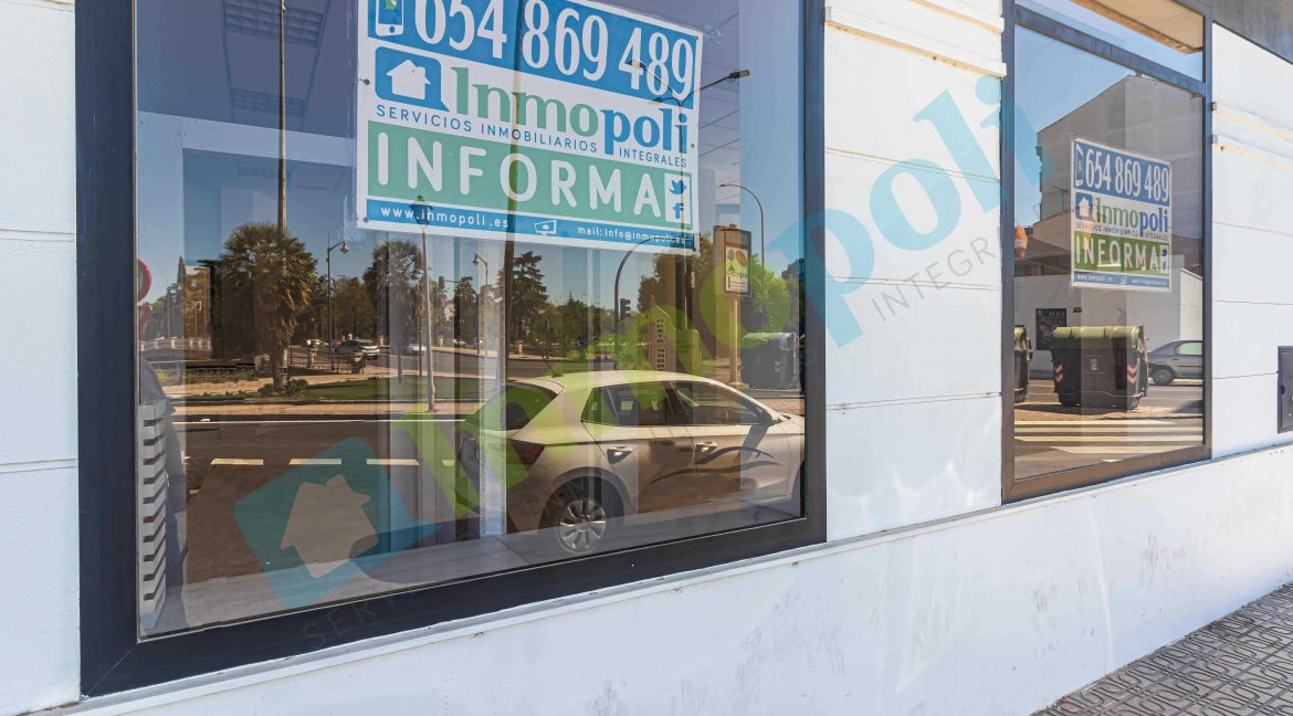 Venta-Alquiler-local-en-San-Roque_VA8608S---3