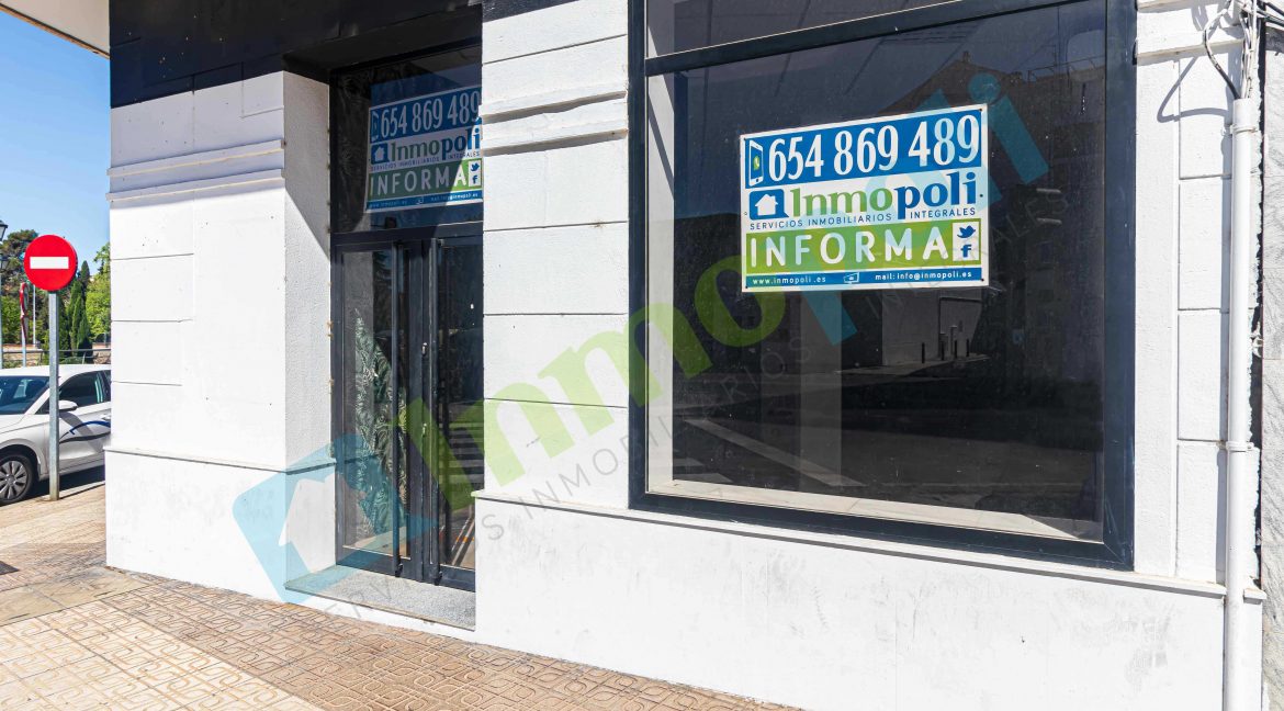 Venta-Alquiler-local-en-San-Roque_VA8608S---4