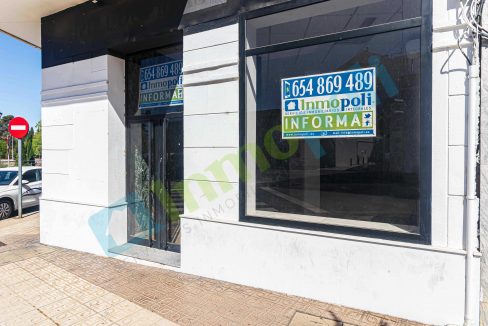 Venta-Alquiler-local-en-San-Roque_VA8608S---4