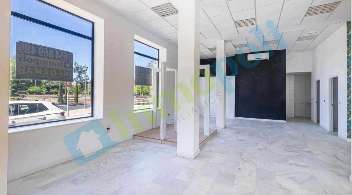 Venta-Alquiler-local-en-San-Roque_VA8608S---5