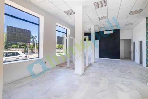 Venta-Alquiler-local-en-San-Roque_VA8608S---5