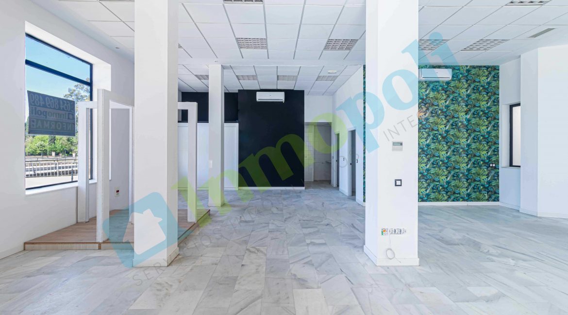 Venta-Alquiler-local-en-San-Roque_VA8608S---6