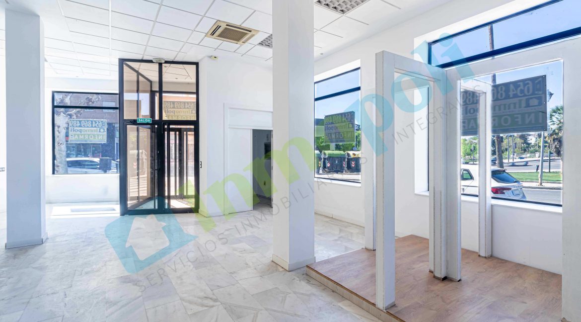 Venta-Alquiler-local-en-San-Roque_VA8608S---7