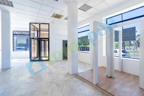 Venta-Alquiler-local-en-San-Roque_VA8608S---7