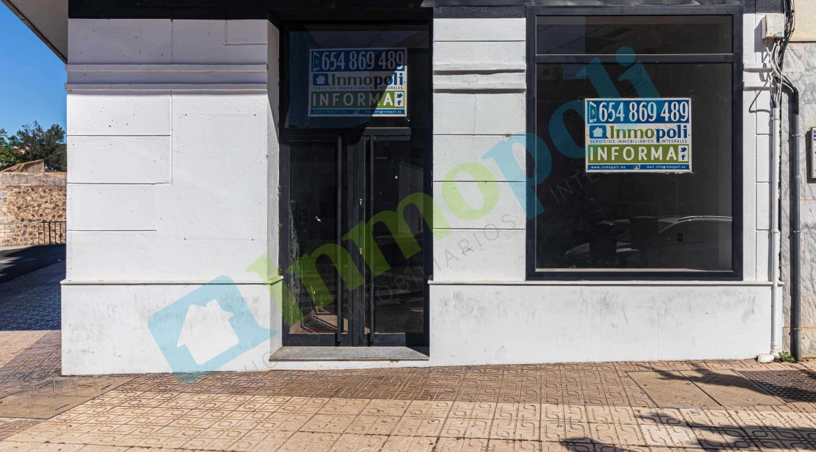 Venta-Alquiler-local-en-San-Roque_VA8608S--8356