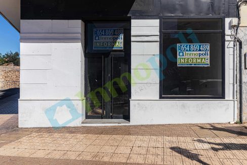 Venta-Alquiler-local-en-San-Roque_VA8608S--8356