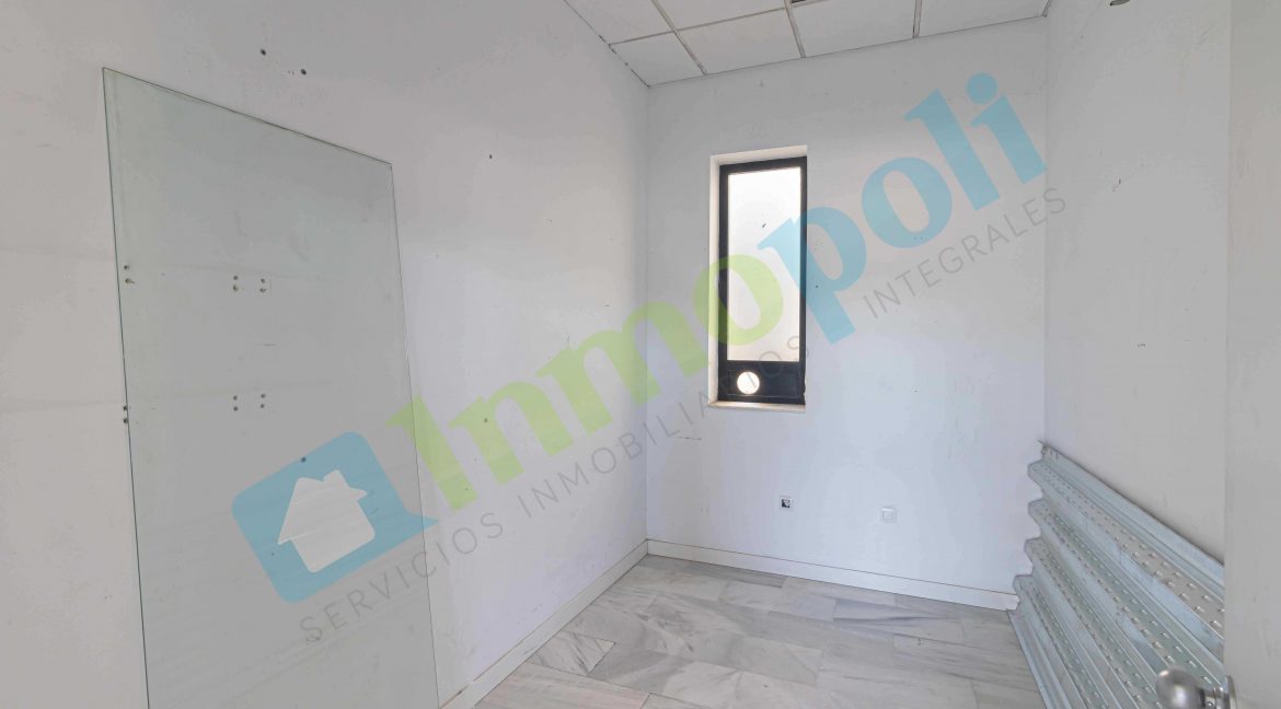 Venta-Alquiler-local-en-San-Roque_VA8608S--8391