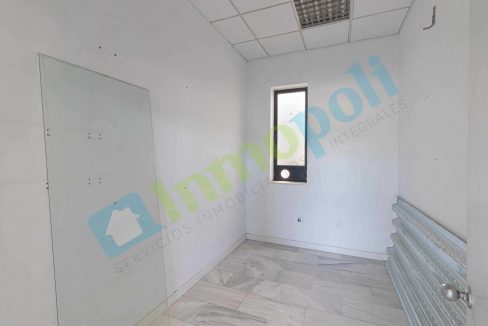 Venta-Alquiler-local-en-San-Roque_VA8608S--8391