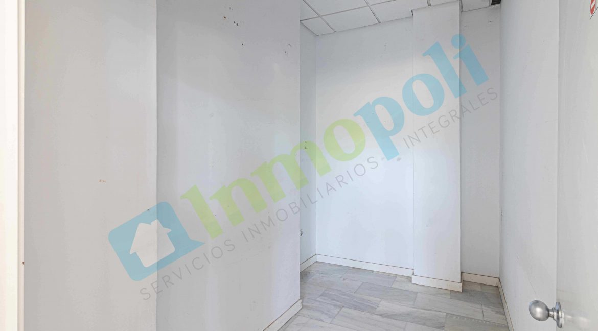 Venta-Alquiler-local-en-San-Roque_VA8608S--8409