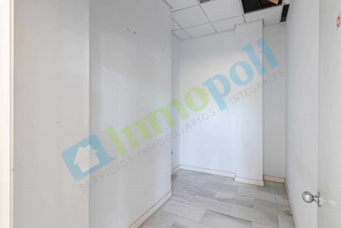 Venta-Alquiler-local-en-San-Roque_VA8608S--8409