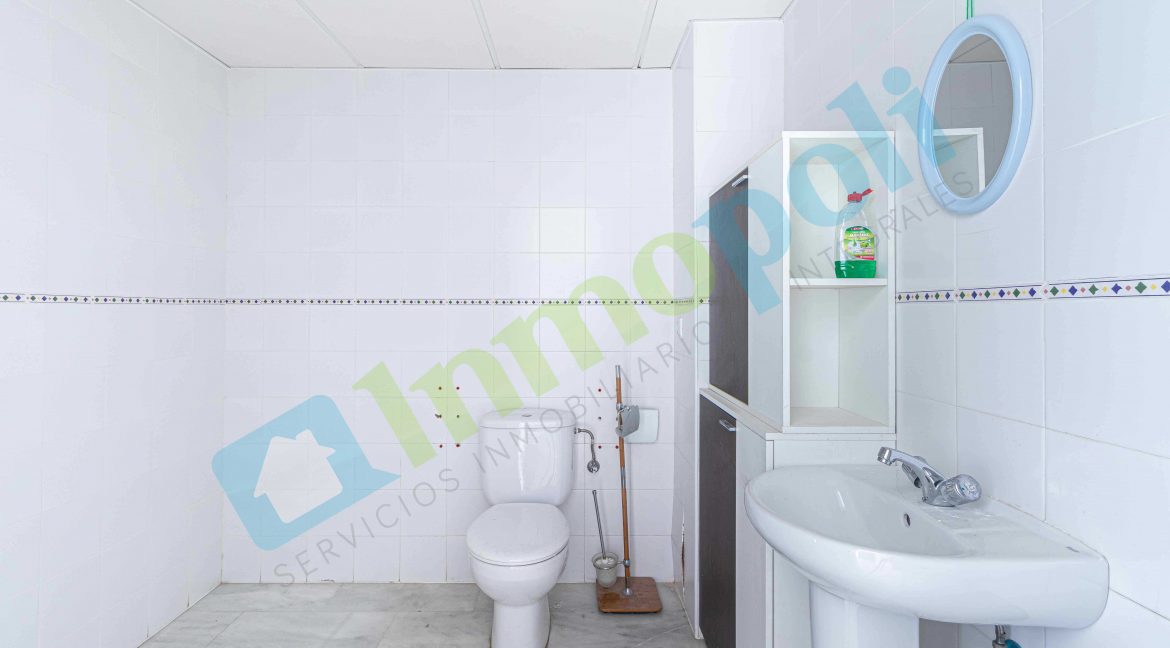 Venta-Alquiler-local-en-San-Roque_VA8608S--8423