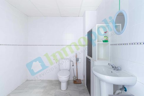 Venta-Alquiler-local-en-San-Roque_VA8608S--8423