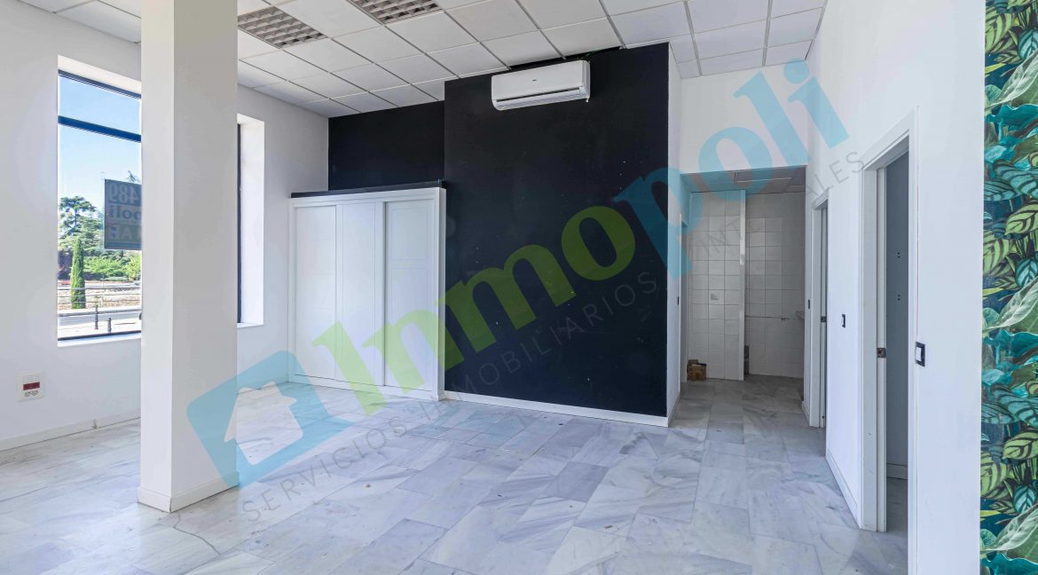 Venta-Alquiler-local-en-San-Roque_VA8608S---9