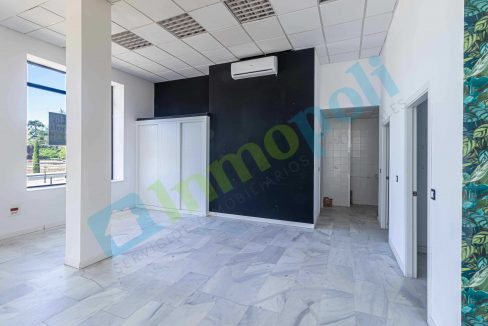 Venta-Alquiler-local-en-San-Roque_VA8608S---9