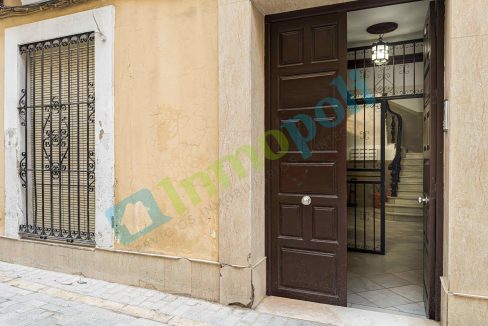 Venta-Apartamento-casco-antiguo-1759