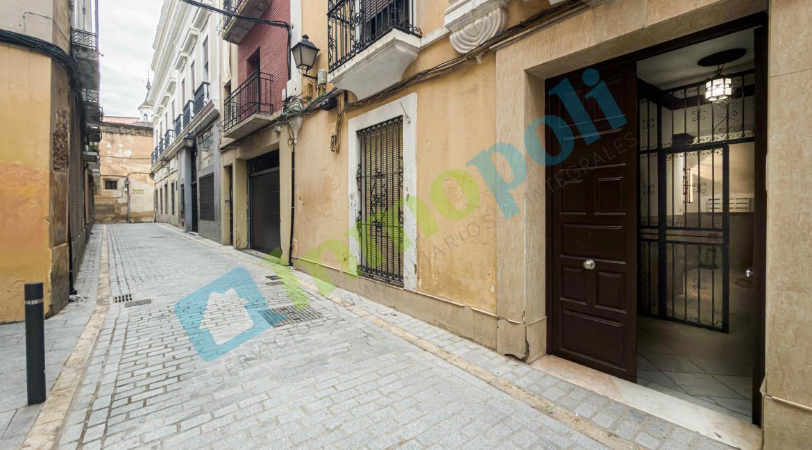 Venta-Apartamento-casco-antiguo-1761