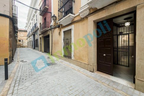 Venta-Apartamento-casco-antiguo-1761