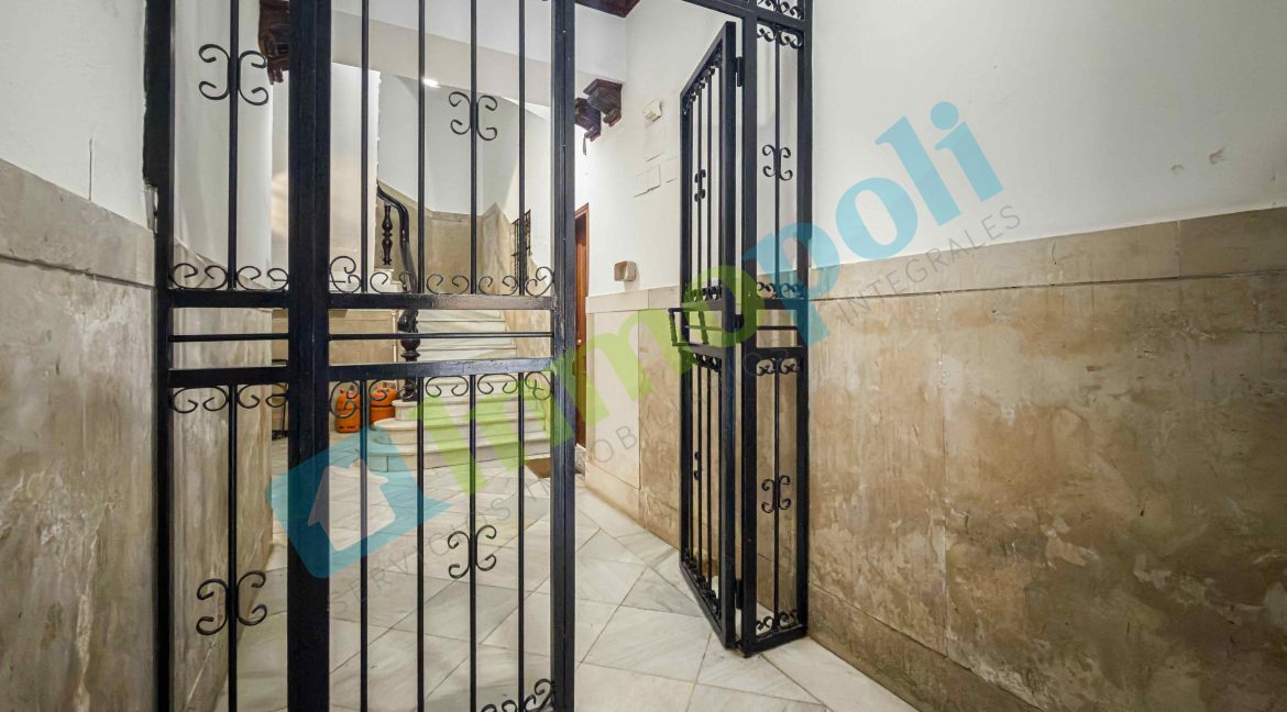 Venta-Apartamento-casco-antiguo-1763