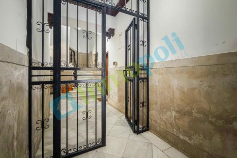 Venta-Apartamento-casco-antiguo-1763
