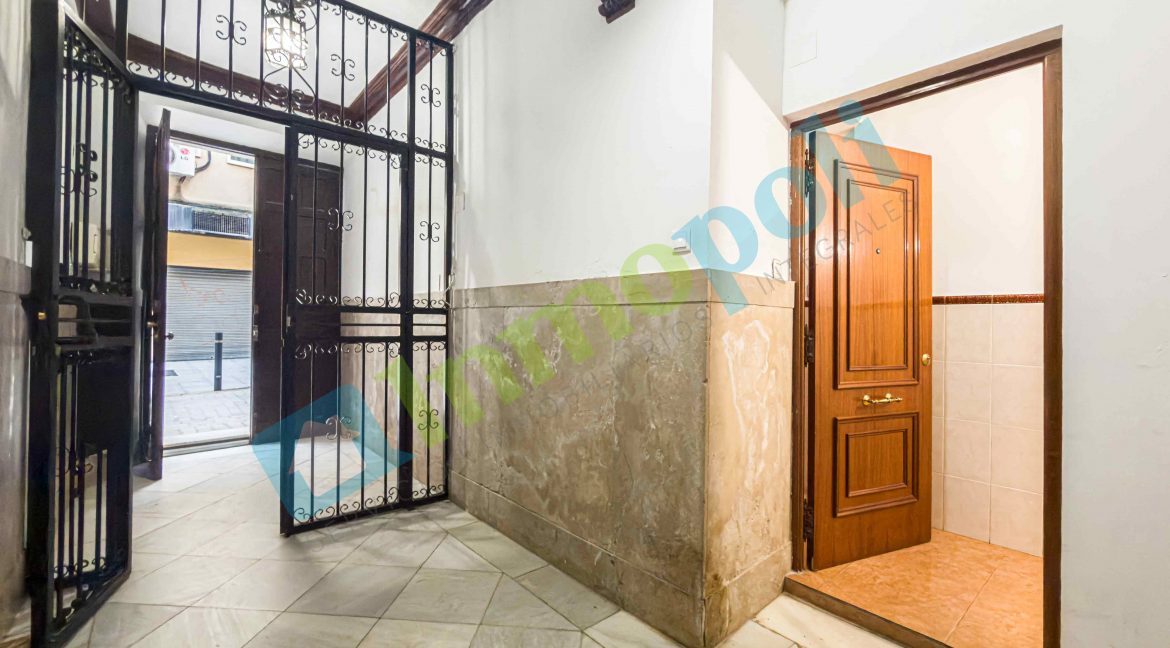 Venta-Apartamento-casco-antiguo-1764