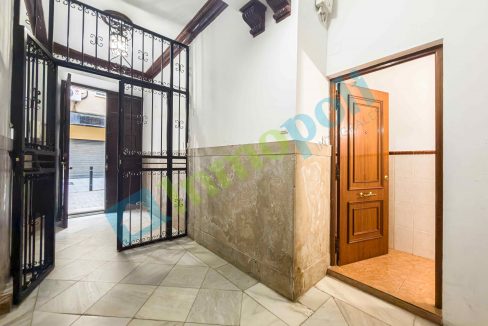 Venta-Apartamento-casco-antiguo-1764