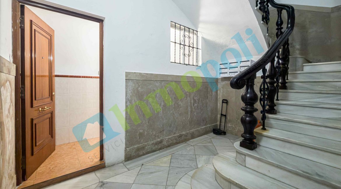 Venta-Apartamento-casco-antiguo-1765