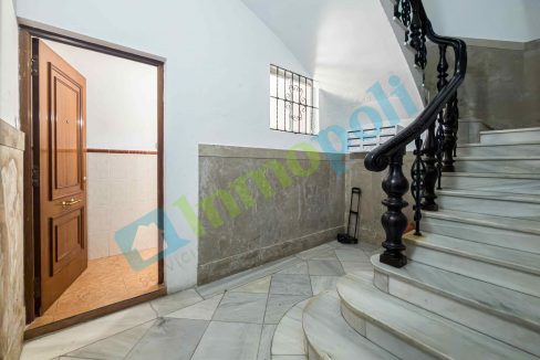 Venta-Apartamento-casco-antiguo-1765