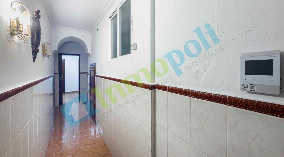 Venta-Apartamento-casco-antiguo-1766