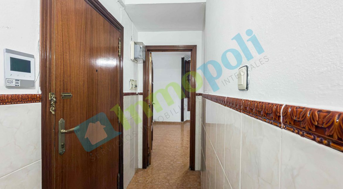 Venta-Apartamento-casco-antiguo-1767