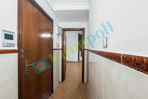 Venta-Apartamento-casco-antiguo-1767