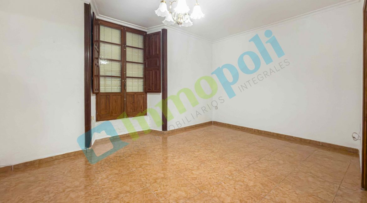 Venta-Apartamento-casco-antiguo-1768