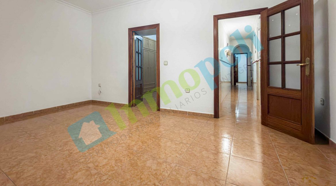Venta-Apartamento-casco-antiguo-1769