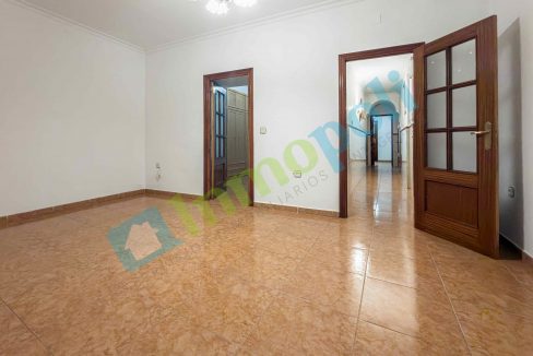 Venta apartamento casco antiguo