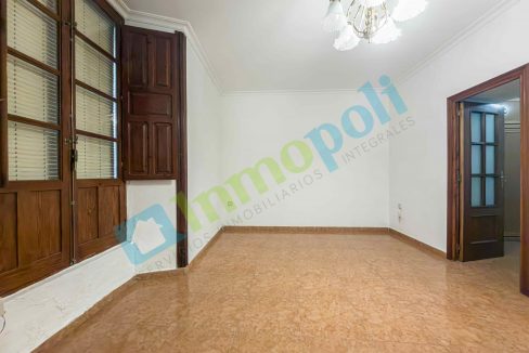 Venta-Apartamento-casco-antiguo-1770