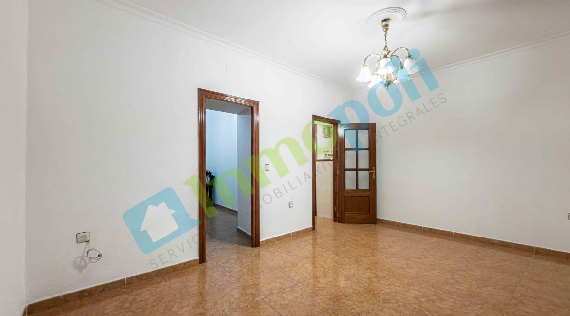 Venta-Apartamento-casco-antiguo-1771