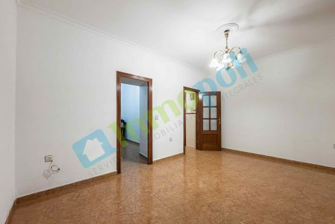 Venta-Apartamento-casco-antiguo-1771
