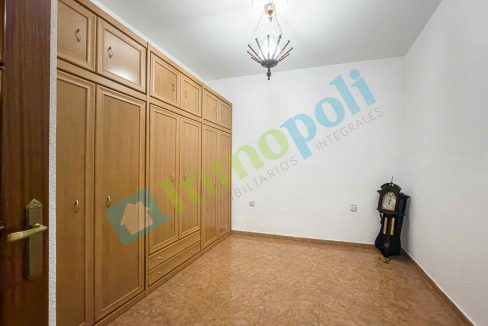Venta-Apartamento-casco-antiguo-1772