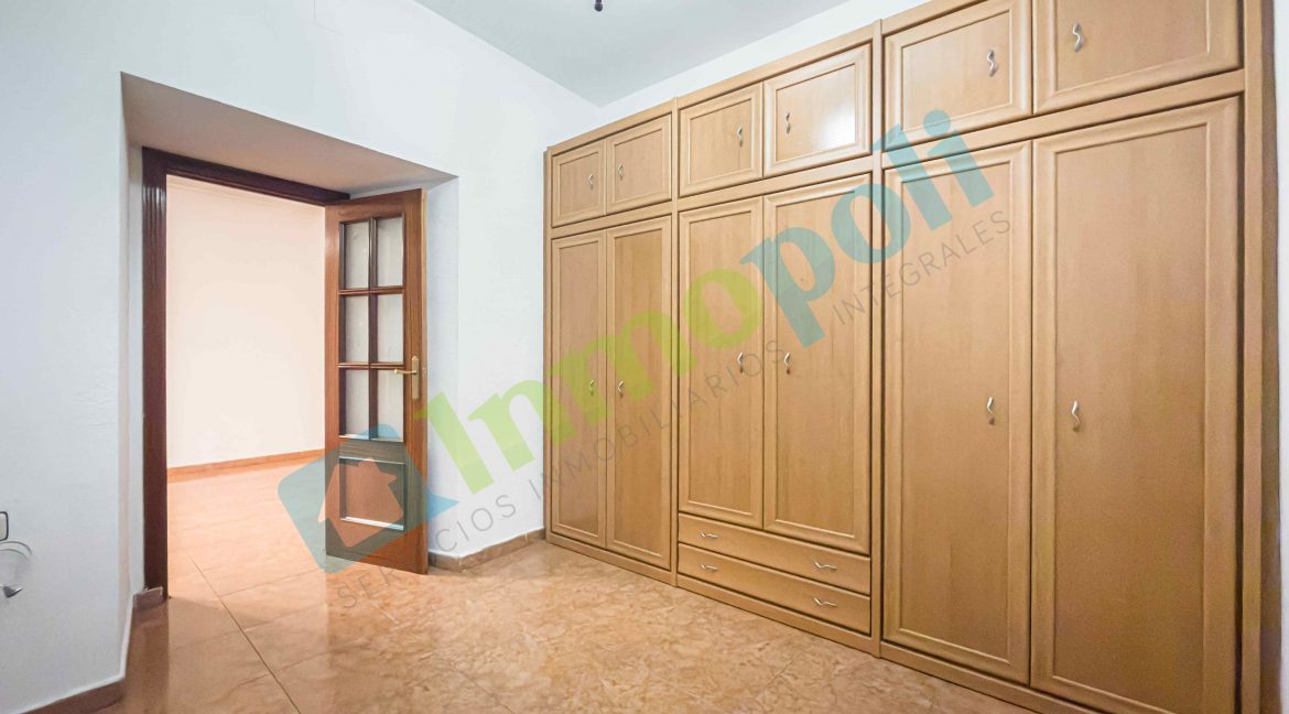 Venta-Apartamento-casco-antiguo-1773