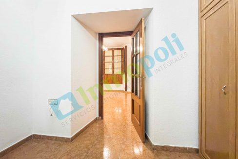 Venta-Apartamento-casco-antiguo-1774