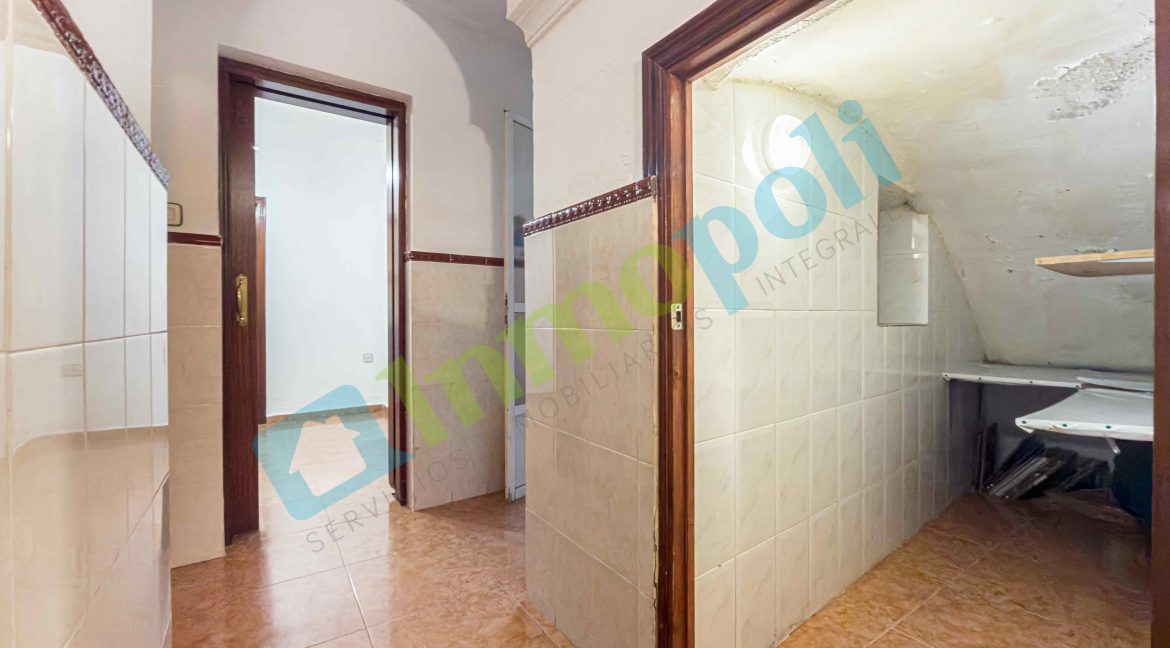 Venta-Apartamento-casco-antiguo-1776