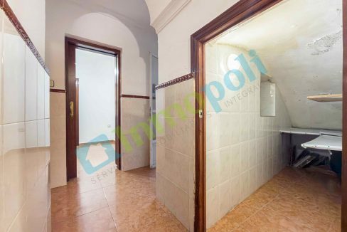 Venta-Apartamento-casco-antiguo-1776