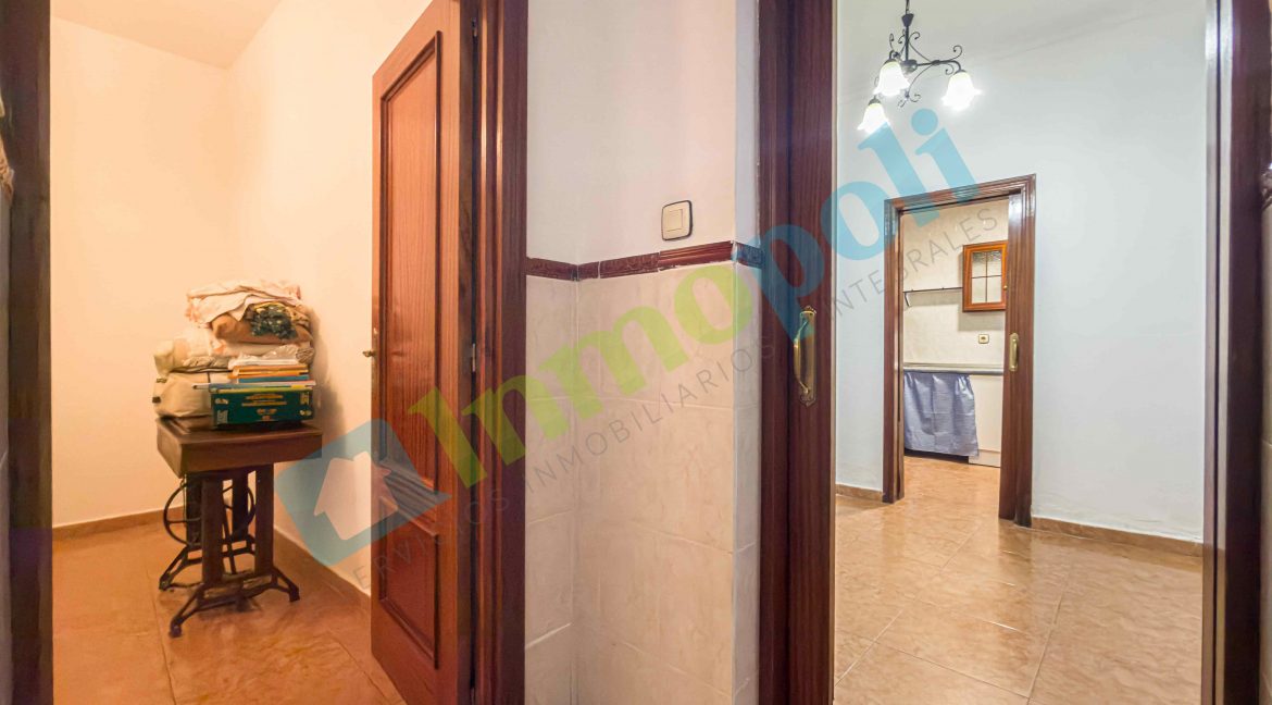 Venta-Apartamento-casco-antiguo-1777